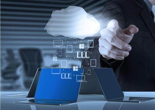 成都莊通物流搭上云服務快車 數字倉管引發(fā)的蝶變效應