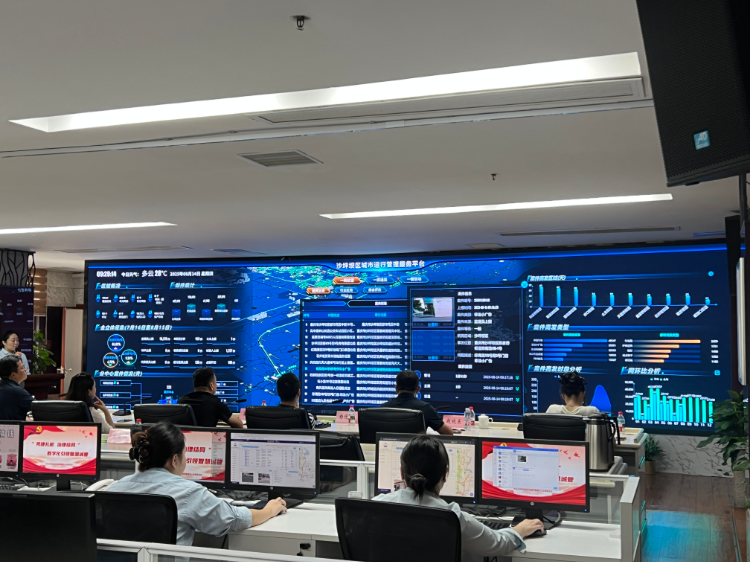 數(shù)字技術(shù)賦能媒體 從內(nèi)容生產(chǎn)到用戶體驗(yàn)的全面革新