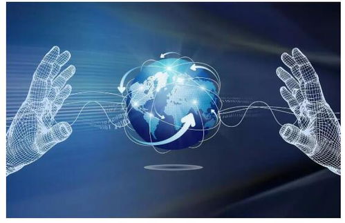 華為神農(nóng)實(shí)驗(yàn)室 數(shù)字時(shí)代企業(yè)軟件技術(shù)認(rèn)證的權(quán)威新坐標(biāo)