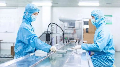 保障企業用工，人社部門在行動 重慶心理咨詢服務為企業注入“心”動力