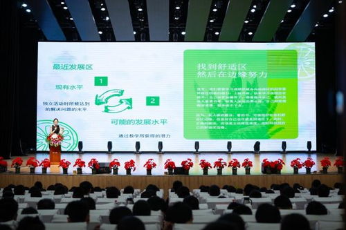 五育潤心，守護成長 重慶舉辦主題活動全方位關注學生心理健康