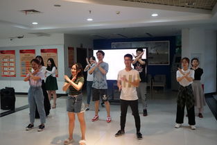 傳承筑夢，攜手遠航——重慶師范大學第十三屆心理活動月總結晚會，鑄就心育新篇章