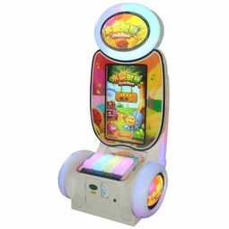 南瑋星動(dòng)漫 以開(kāi)拓創(chuàng)新為筆，鑄就卓越品牌之路